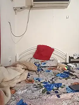 arabgayjor online show from 15, 12, 2024