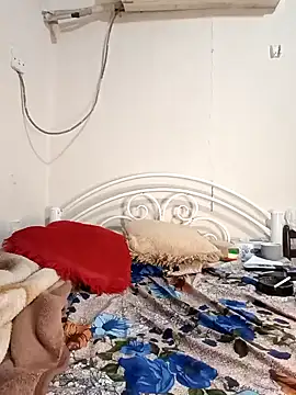 arabgayjor online show from 24, 12, 2024