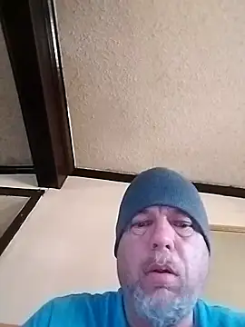 Rayc61 online show from 7, 2, 2026