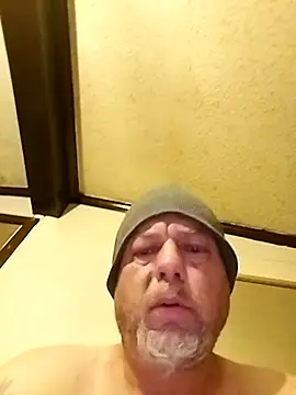 Rayc61 online show from 12, 2, 2026