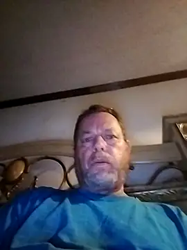 Snapshot of Rayc61 chatting on 10, 5, 2026 Rayc61 online show from 10, 5, 2026