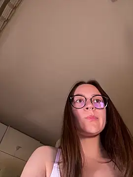 Lilly Soulmate online show from 11, 5, 2026