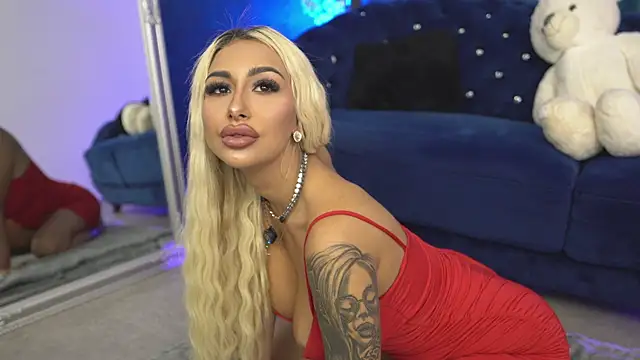 Snapshot of GoldenAmber chatting on 26, 9, 2025 GoldenAmber online show from 26, 9, 2025