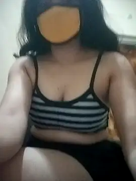 Snapshot of awasthi chatting on 29, 12, 2024 awasthi online show from 29, 12, 2024