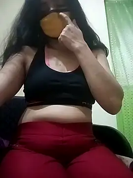 Snapshot of awasthi chatting on 16, 1, 2025 awasthi online show from 16, 1, 2025