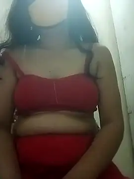 Snapshot of awasthi chatting on 12, 2, 2025 awasthi online show from 12, 2, 2025