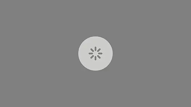 BCNguy1 online show from 16, 2, 2026