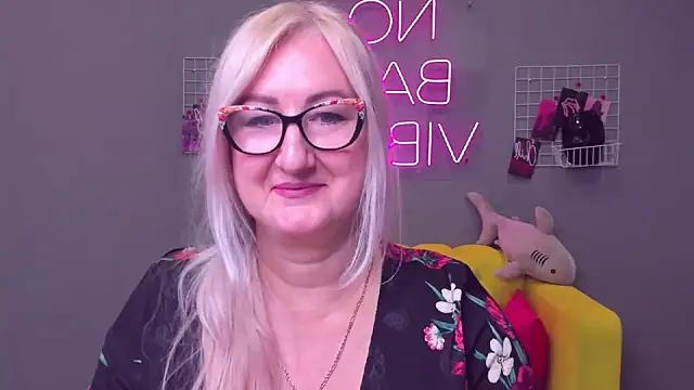 Snapshot of ChristyBrooks chatting on 24, 12, 2024 ChristyBrooks online show from 24, 12, 2024