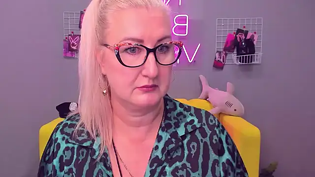 Snapshot of ChristyBrooks chatting on 29, 12, 2024 ChristyBrooks online show from 29, 12, 2024