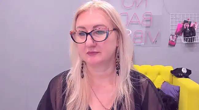 Snapshot of ChristyBrooks chatting on 17, 1, 2025 ChristyBrooks online show from 17, 1, 2025