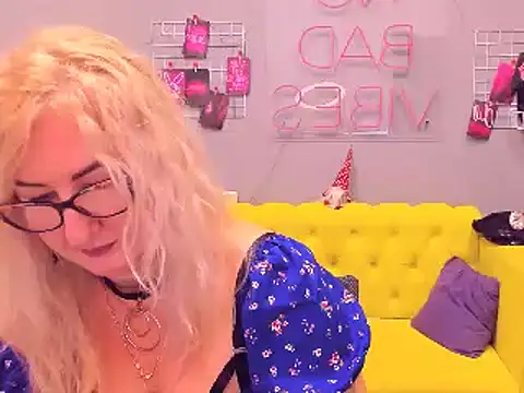 Snapshot of ChristyBrooks chatting on 20, 1, 2025 ChristyBrooks online show from 20, 1, 2025