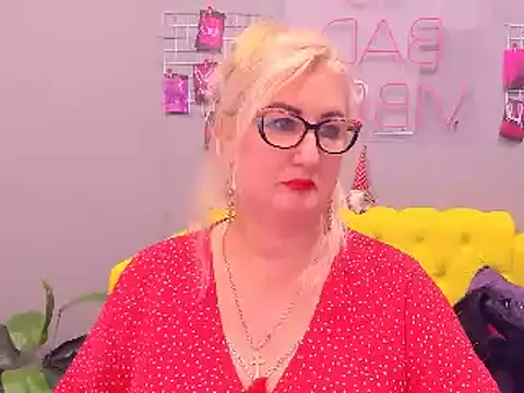 Snapshot of ChristyBrooks chatting on 21, 1, 2025 ChristyBrooks online show from 21, 1, 2025