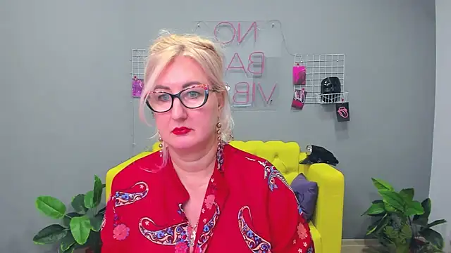 Snapshot of ChristyBrooks chatting on 25, 1, 2025 ChristyBrooks online show from 25, 1, 2025