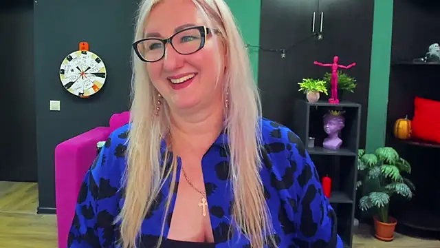 Snapshot of ChristyBrooks chatting on 24, 2, 2025 ChristyBrooks online show from 24, 2, 2025