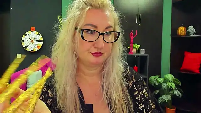 Snapshot of ChristyBrooks chatting on 18, 3, 2025 ChristyBrooks online show from 18, 3, 2025