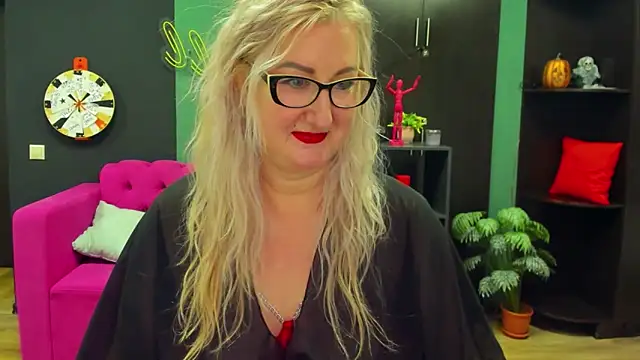 Snapshot of ChristyBrooks chatting on 19, 3, 2025 ChristyBrooks online show from 19, 3, 2025