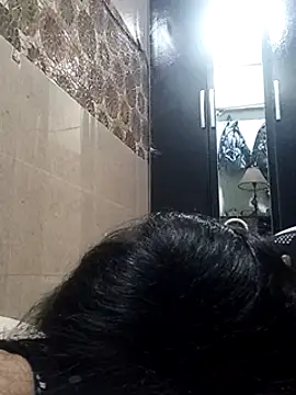 Mouraj coupl09 online show from 14, 12, 2024