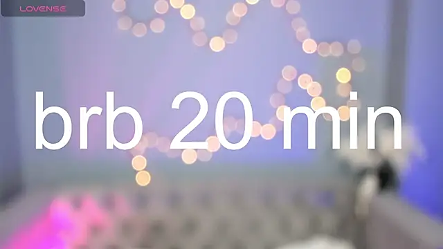 Cassies-Sandy online show from 9, 1, 2025