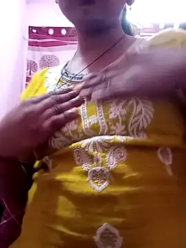 Cute-Anamika50 online show from 11, 1, 2025