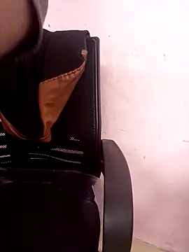 Cute-Anamika50 online show from 8, 2, 2025