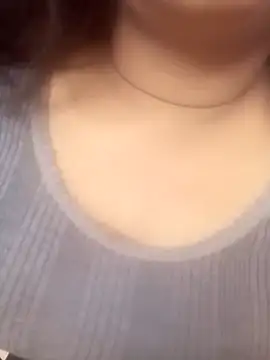 Cute-Anamika50 online show from 12, 2, 2025