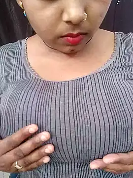 Cute-Anamika50 online show from 14, 2, 2025