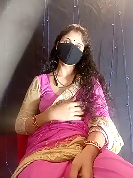 Cute-Aadhvita online show from 4, 1, 2025