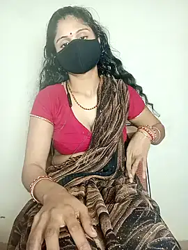 Cute-Aadhvita online show from 6, 1, 2025