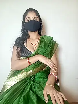 Cute-Aadhvita online show from 7, 1, 2025