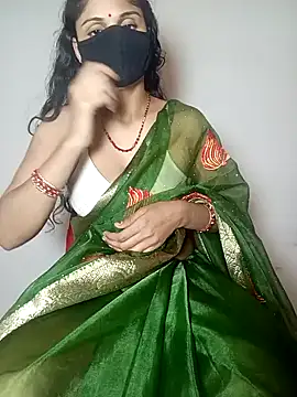 Cute-Aadhvita online show from 8, 1, 2025