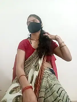 Cute-Aadhvita online show from 25, 1, 2025
