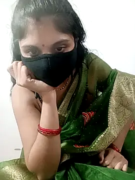 Cute-Aadhvita online show from 27, 1, 2025
