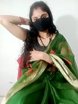 Cute-Aadhvita online show from 27, 1, 2025