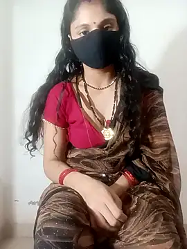 Cute-Aadhvita online show from 28, 1, 2025