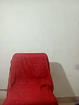 Cute-Aadhvita online show from 29, 1, 2025