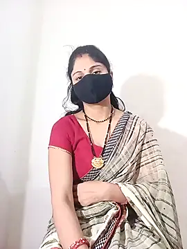 Cute-Aadhvita online show from 7, 2, 2025