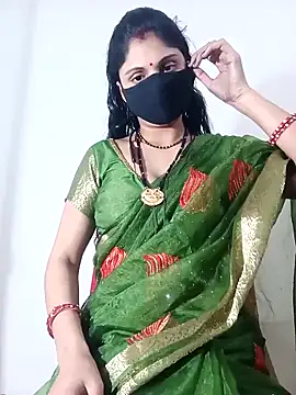 Cute-Aadhvita online show from 8, 2, 2025