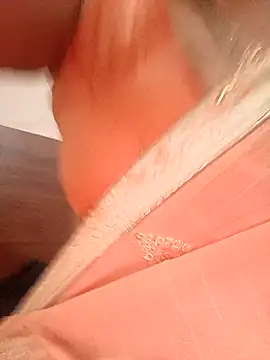 Cute-Aadhvita online show from 16, 1, 2026