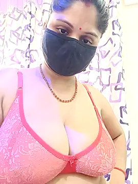 Cute-Aadhvita online show from 3, 2, 2026