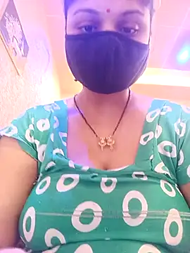 Cute-Aadhvita online show from 2, 5, 2026