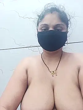Cute-Aadhvita online show from 3, 5, 2026