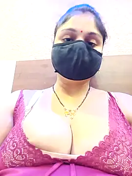 Cute-Aadhvita online show from 3, 5, 2026