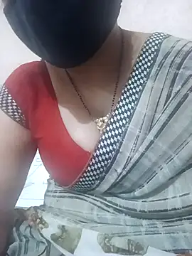 Cute-Aadhvita online show from 10, 5, 2026