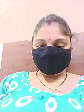 Cute-Aadhvita online show from 15, 5, 2026