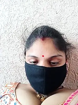 Cute-Aadhvita online show from 16, 5, 2026