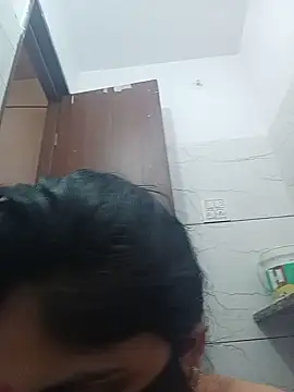 Cute-Aadhvita online show from 17, 5, 2026
