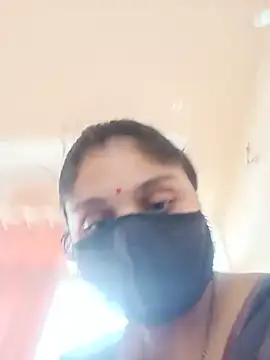 Cute-Aadhvita online show from 23, 5, 2026