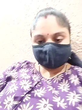 Cute-Aadhvita online show from 24, 5, 2026