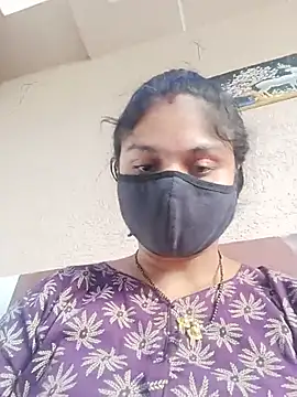 Cute-Aadhvita online show from 25, 5, 2026