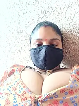 Cute-Aadhvita online show from 28, 5, 2026
